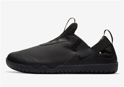 air zoom pulse nike preis